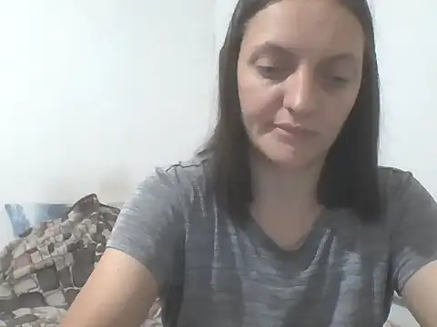 Snapshot of Kimmy_Webb chatting on 06-03-26, 06:24 Kimmy Webb online show from 06-03-26, 06:24