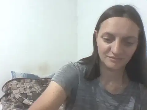 Snapshot of Kimmy_Webb chatting on 06-04-26, 06:36 Kimmy Webb online show from 06-04-26, 06:36