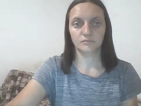 Snapshot of Kimmy_Webb chatting on 06-05-26, 06:13 Kimmy Webb online show from 06-05-26, 06:13