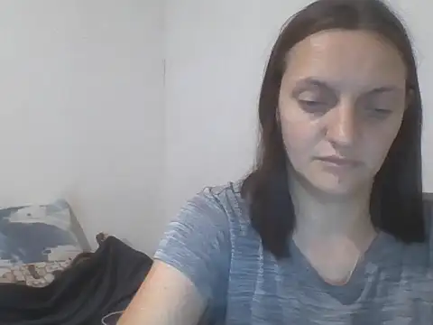 Snapshot of Kimmy_Webb chatting on 06-22-26, 06:16 Kimmy Webb online show from 06-22-26, 06:16