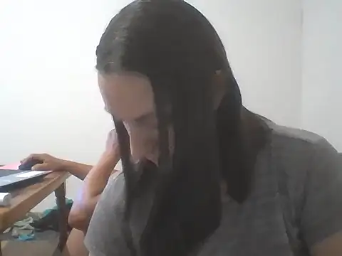 Snapshot of Kimmy_Webb chatting on 06-23-26, 06:17 Kimmy Webb online show from 06-23-26, 06:17
