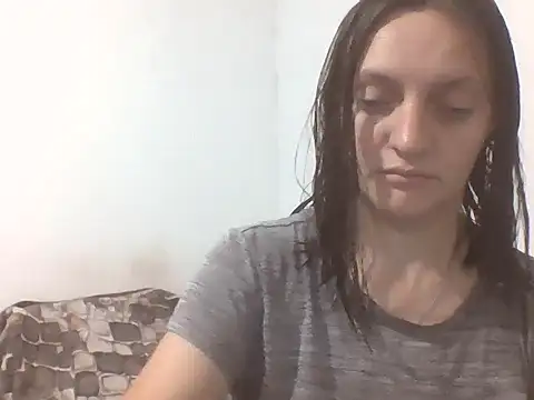 Snapshot of Kimmy_Webb chatting on 06-24-26, 05:23 Kimmy Webb online show from 06-24-26, 05:23