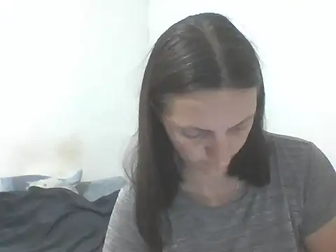 Snapshot of Kimmy_Webb chatting on 07-01-26, 06:07 Kimmy Webb online show from 07-01-26, 06:07