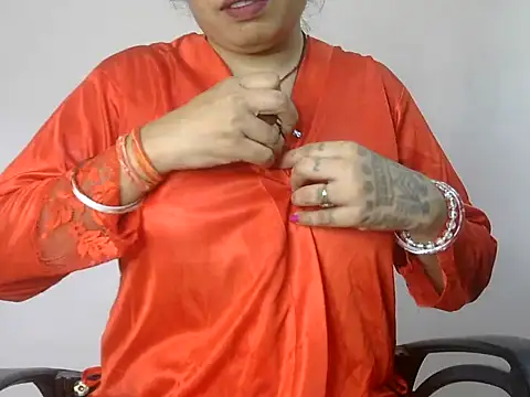Rukhashar online show from 06-10-26, 05:18