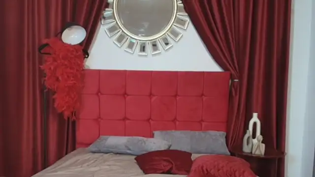 Kittyobsessionn online show from 05-16-26, 10:36