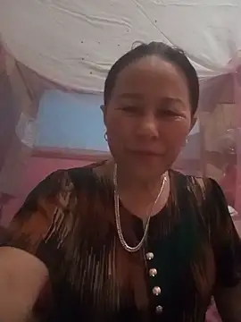 girl cute69 online show from 06-03-26, 11:24