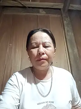 girl cute69 online show from 06-11-26, 01:27