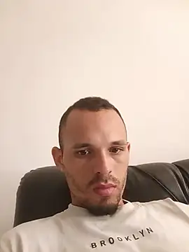 mikebig17 online show from 07-29-26, 08:29