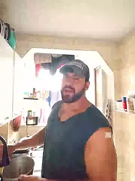 Jrxxx342026 online show from 06-24-26, 04:50