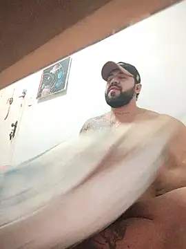 Jrxxx342026 online show from 07-06-26, 11:29