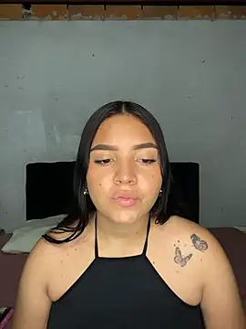 babyy pervert online show from 05-12-26, 12:52