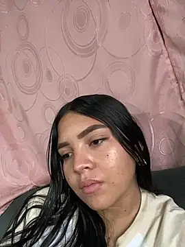 babyy pervert online show from 05-22-26, 09:53