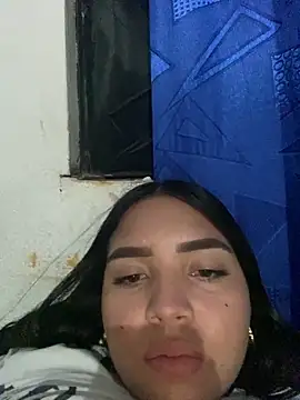 babyy pervert online show from 05-23-26, 11:42