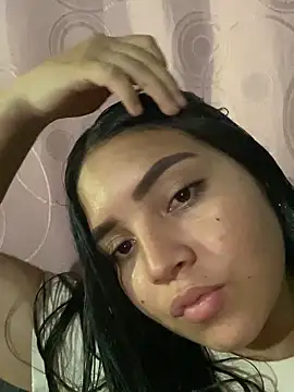 babyy pervert online show from 05-27-26, 01:57