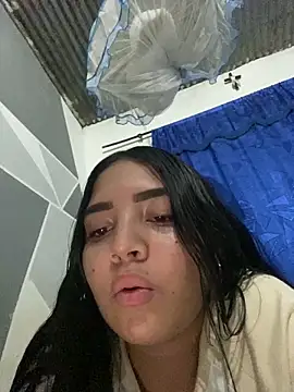 babyy pervert online show from 05-29-26, 03:48