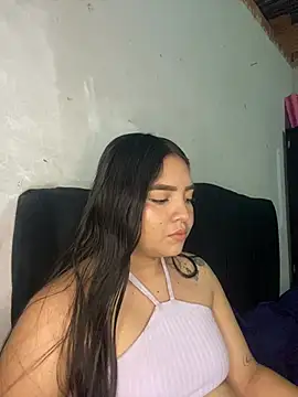 babyy pervert online show from 06-03-26, 02:25