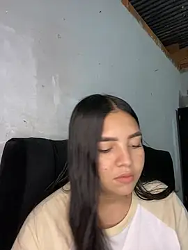 babyy pervert online show from 06-05-26, 03:13