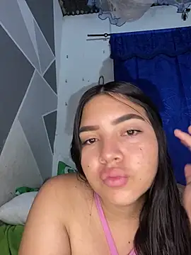 babyy pervert online show from 06-08-26, 10:26