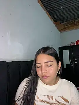 babyy pervert online show from 06-10-26, 02:12