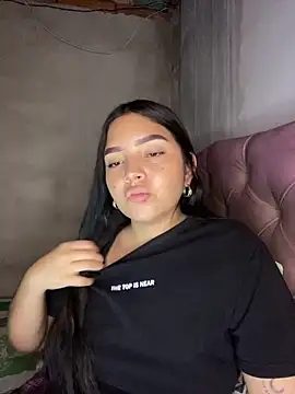 babyy pervert online show from 06-12-26, 03:16