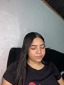 babyy pervert online show from 06-15-26, 01:30
