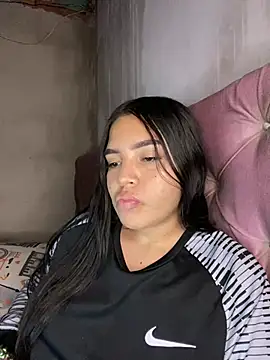 babyy pervert online show from 06-16-26, 03:42