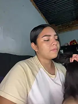 babyy pervert online show from 06-17-26, 02:25