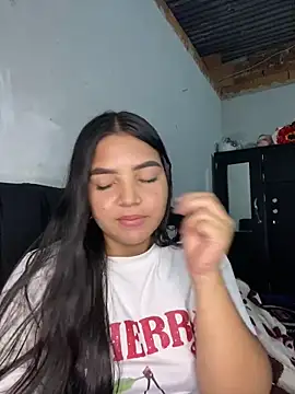 babyy pervert online show from 06-21-26, 03:20