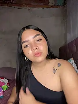 babyy pervert online show from 06-26-26, 03:55