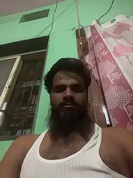 masud93 online show from 05-08-26, 05:07