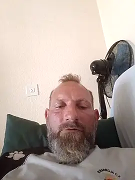 lokillo7777  online show from 05-08-26, 05:29
