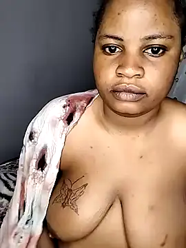 JuicyHoney 01 online show from 06-21-26, 05:21