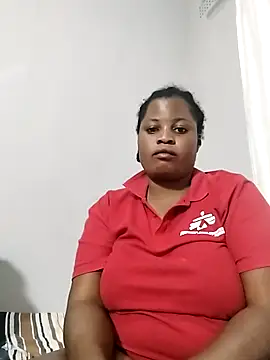 Snapshot of JuicyHoney_01 chatting on 07-05-26, 08:49 JuicyHoney 01 online show from 07-05-26, 08:49