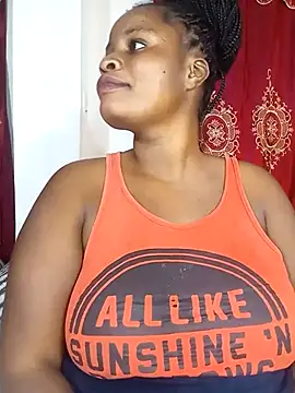 Snapshot of JuicyHoney_01 chatting on 08-01-26, 07:57 JuicyHoney 01 online show from 08-01-26, 07:57