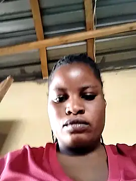 Snapshot of JuicyHoney_01 chatting on 08-05-26, 10:51 JuicyHoney 01 online show from 08-05-26, 10:51