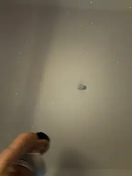 Malory xx online show from 06-12-26, 02:32