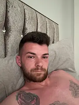 Horny Micky online show from 05-25-26, 06:36