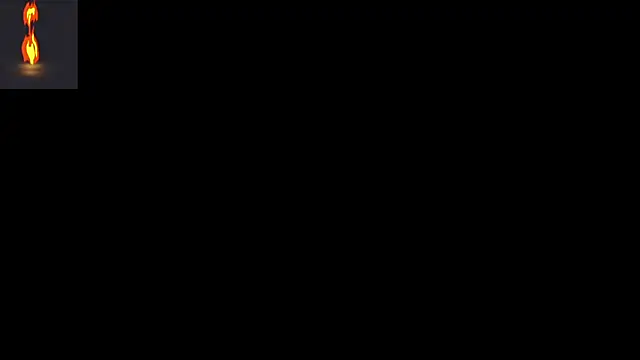 Snapshot of _maximo_1 chatting on 06-15-26, 01:02 maximo 1 online show from 06-15-26, 01:02