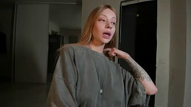 Jane Bright online show from 12-13-24, 04:27