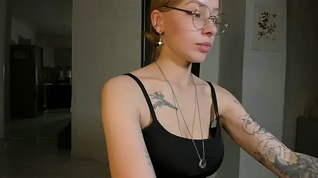 Jane Bright online show from 12-20-24, 06:24