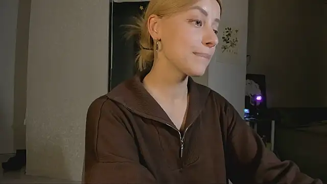 Jane Bright online show from 03-08-25, 11:28