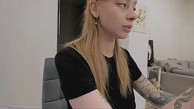 Jane Bright online show from 03-13-25, 09:05