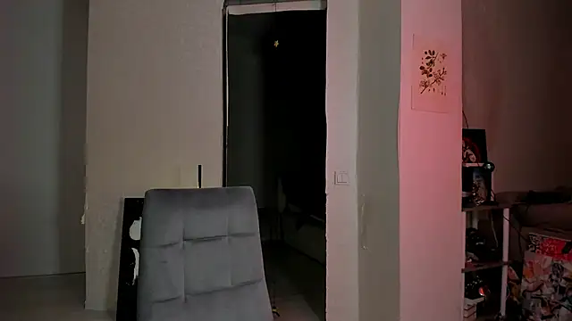 Jane Bright online show from 10-04-25, 07:56