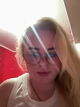 Snapshot of Jenifer_mis chatting on 05-13-26, 01:08 Jenifer mis online show from 05-13-26, 01:08