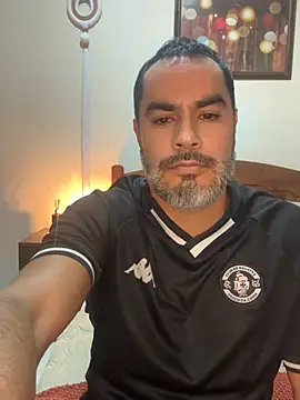 BUNDAHOT22 online show from 06-18-26, 02:56