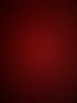 gayboy 18years online show from 06-22-26, 04:37