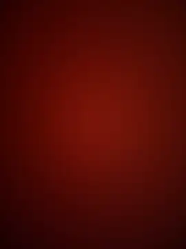 gayboy 18years online show from 07-11-26, 11:57