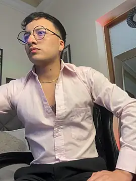 Dereck Klain online show from 05-27-26, 07:44