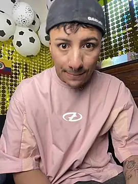 Dereck Klain online show from 06-21-26, 08:22