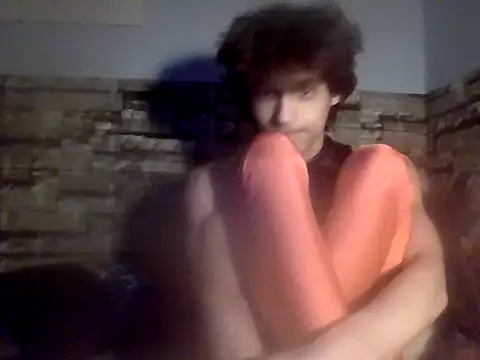 Adambrozek online show from 05-09-26, 03:01